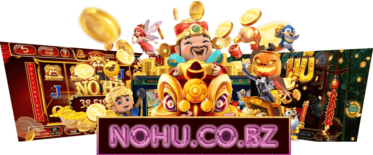 banner home nohucobz