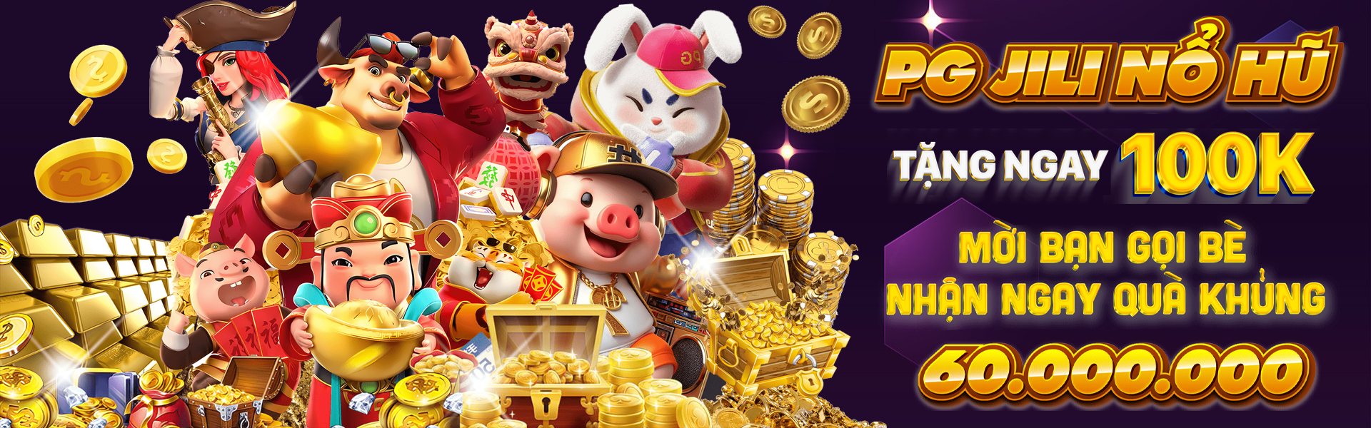 Nohu ™ Link nhà cái | Cổng game nổ hũ uy tín nhất 『 2025 』
