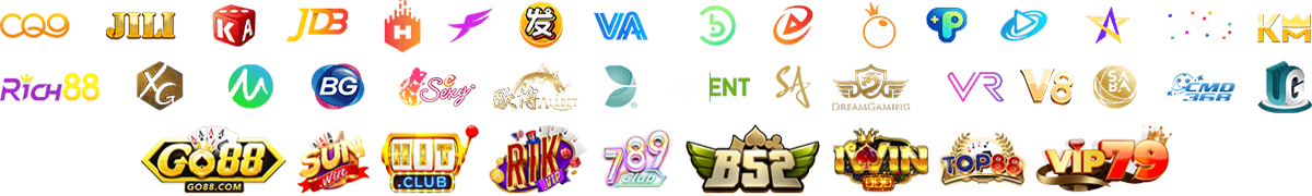 Đối tác phát triển Nohu
